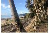 Beach-front Lot for Sale in Brgy. Bucana, El Nido, Palawan